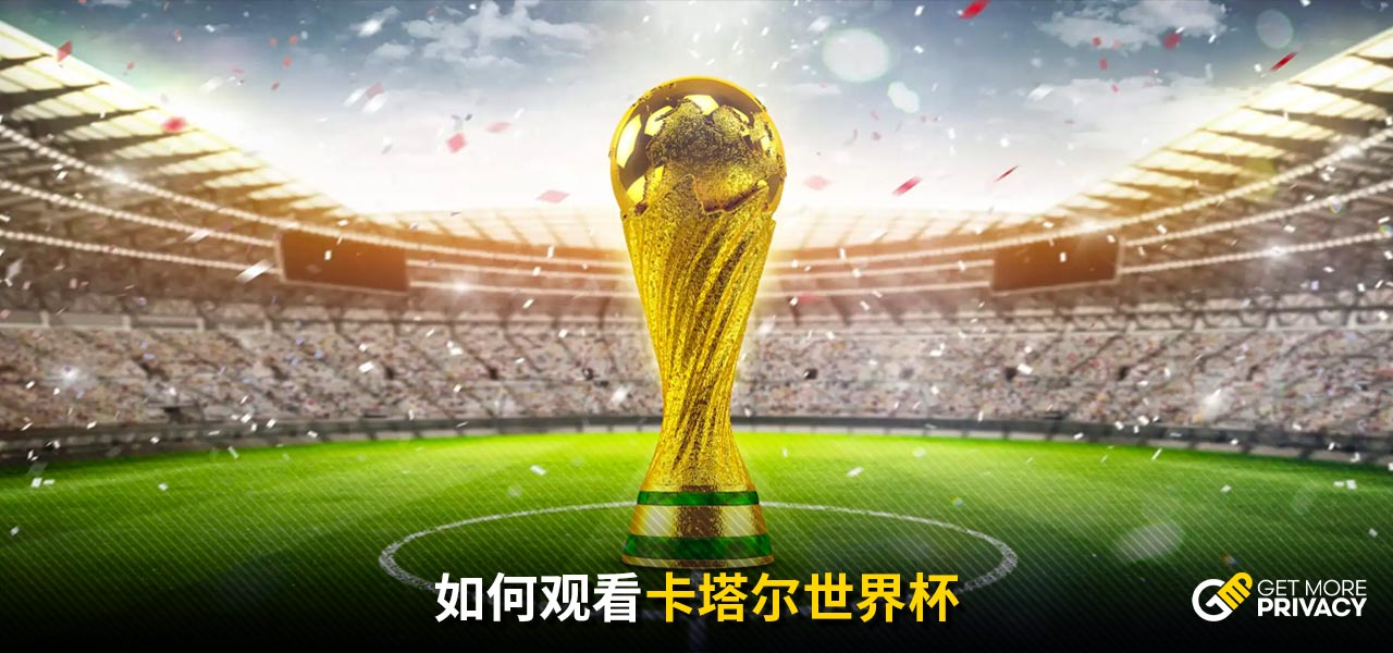 反而增强了